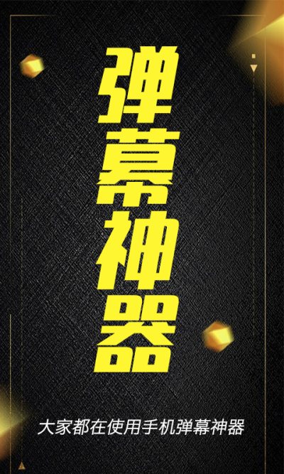 ֳֵĻ