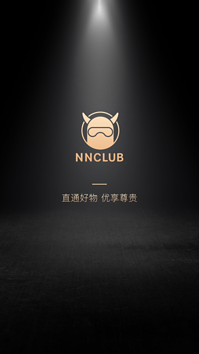 NNֲ