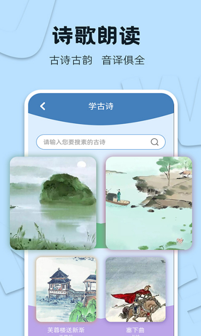 ʶִ