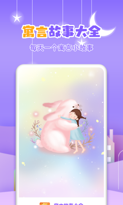 ԢԹ´ȫ