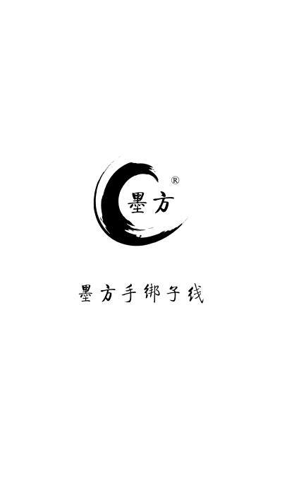 ī