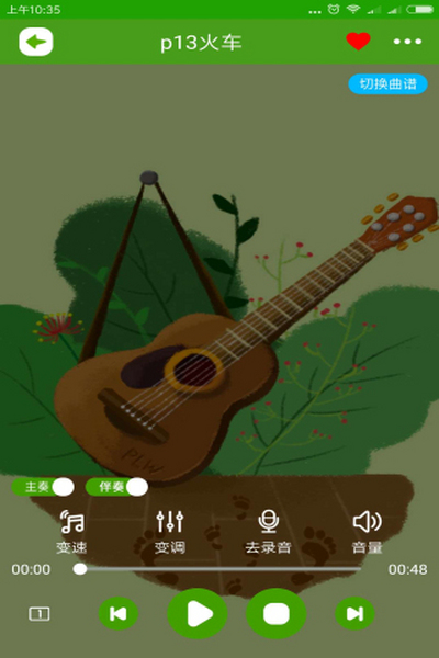 ѧ