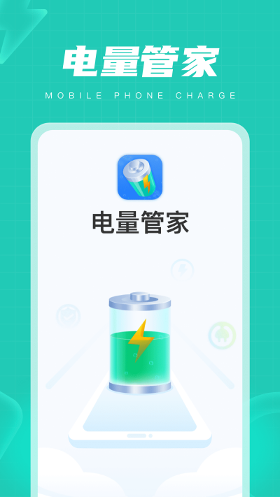 ܼ