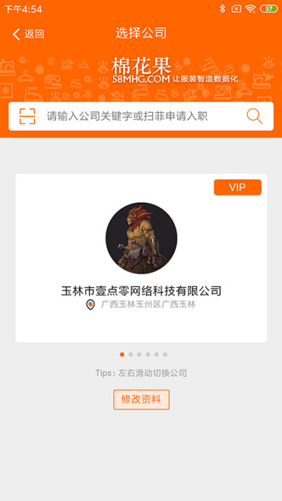 ޻