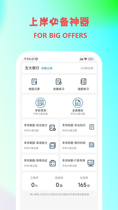 ְС