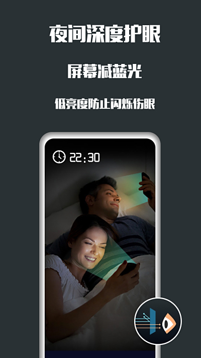 ҹ令