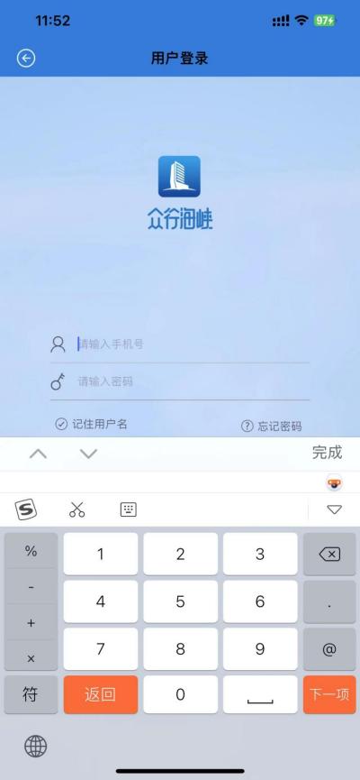 кϿ