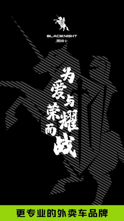 ʿ