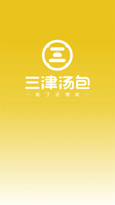̳
