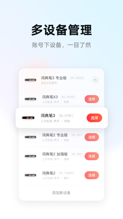 еǻѧϰ