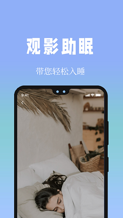 ţţ˯