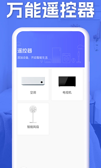 յң+