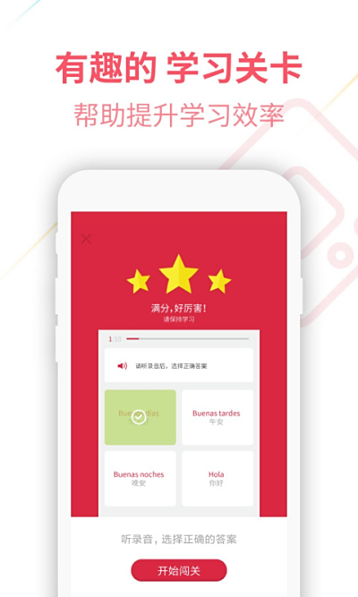 UѧԺ
