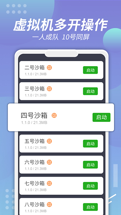 X8ɳ