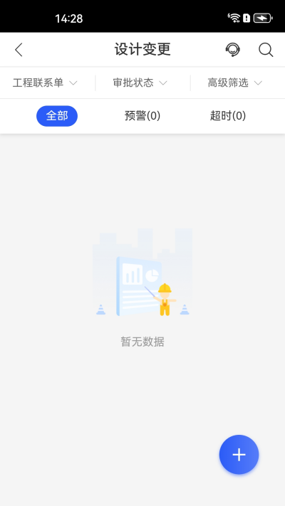 Դǻ۹