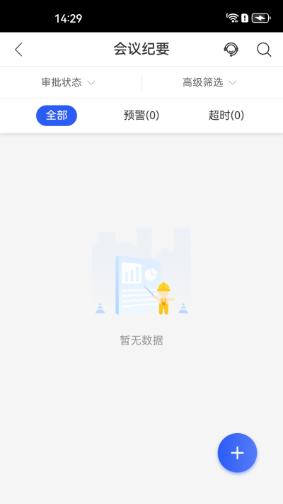 Դǻ۹