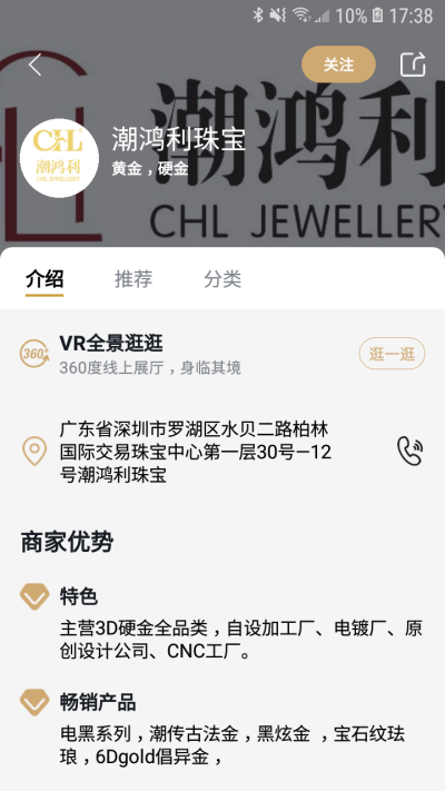 鱦ܼ