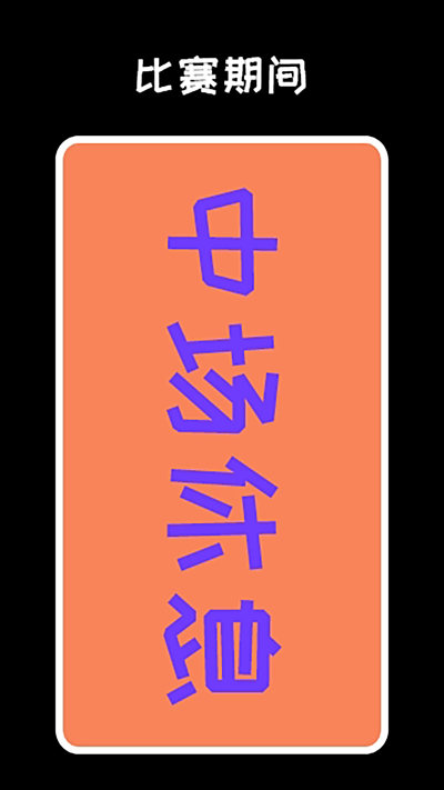 Ļʾ