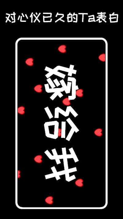 Ļʾ