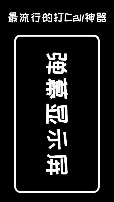 Ļʾ