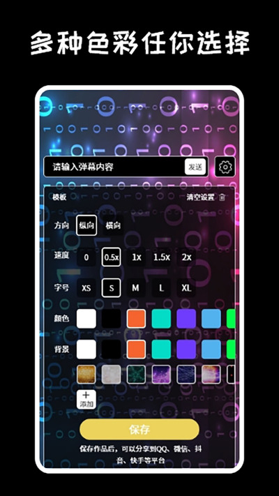 Ļʾ