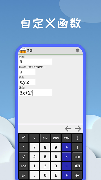 ͼμ