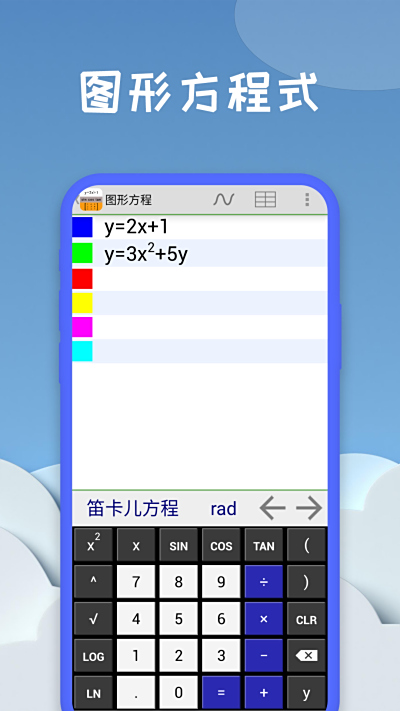 ͼμ