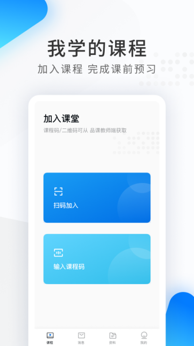 ϣƷ