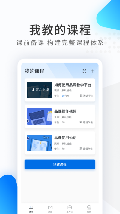 ϣƷ