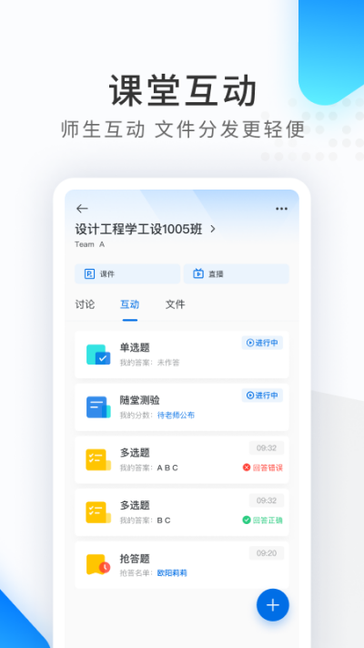 ϣƷ
