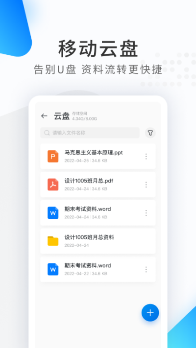 ϣƷ
