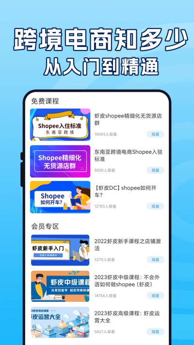 ϺƤ羳ָ
