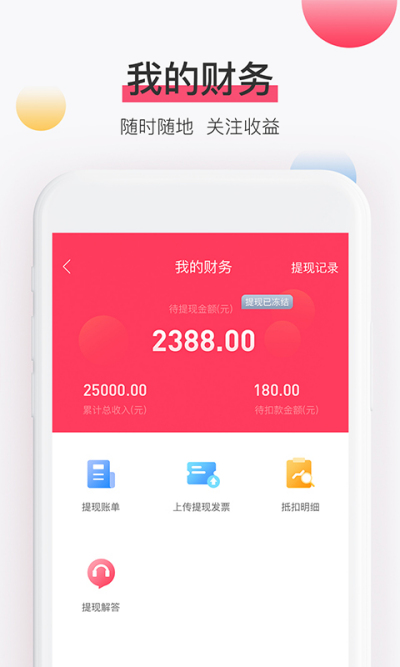 ԹܼCRM