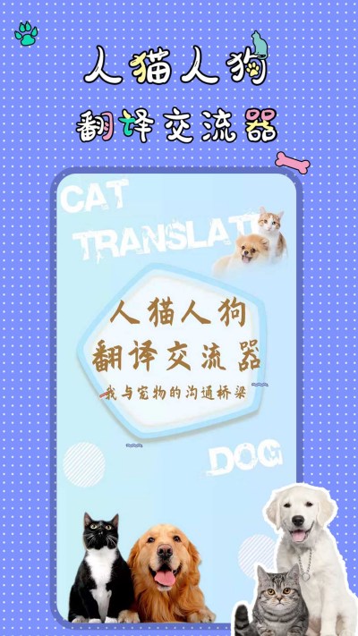 è˹뽻