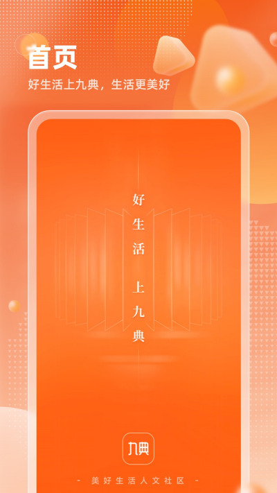 ŵ