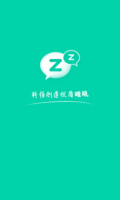з˯