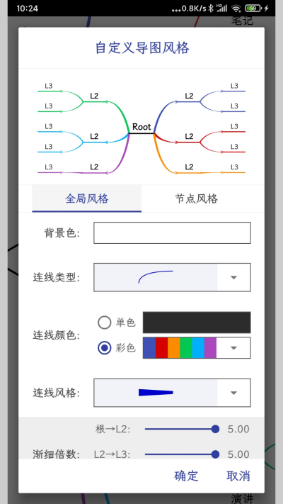 Լ˼ά