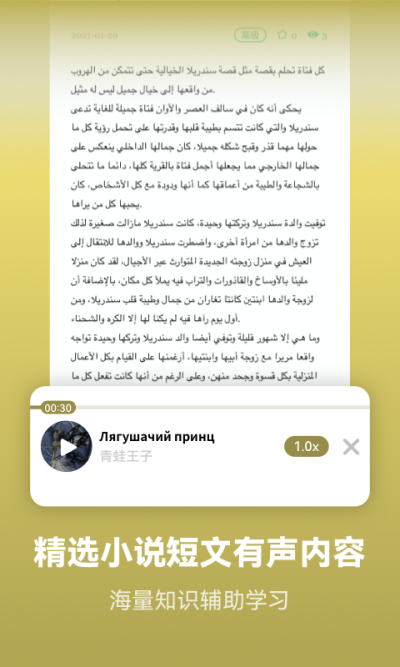 ذѧϰ
