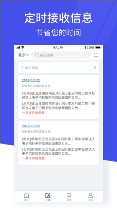 䶢