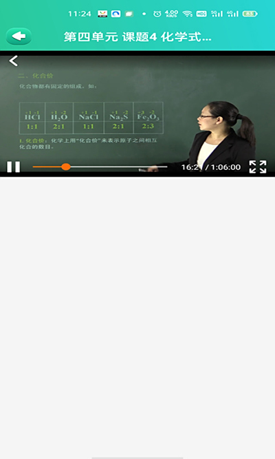 ѧ