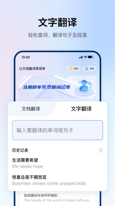 빷