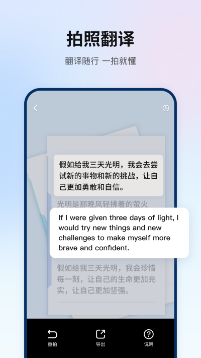 빷