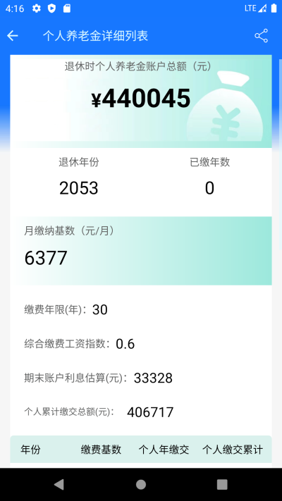 Ͻ