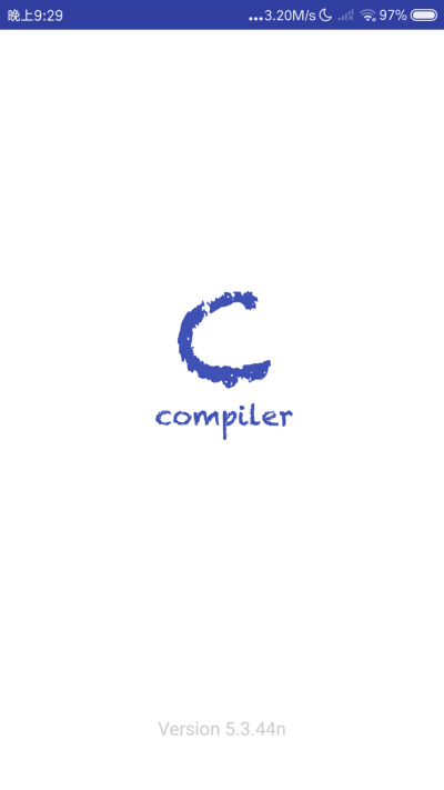 CԱ
