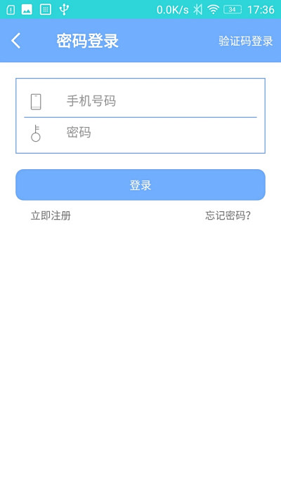 ֪