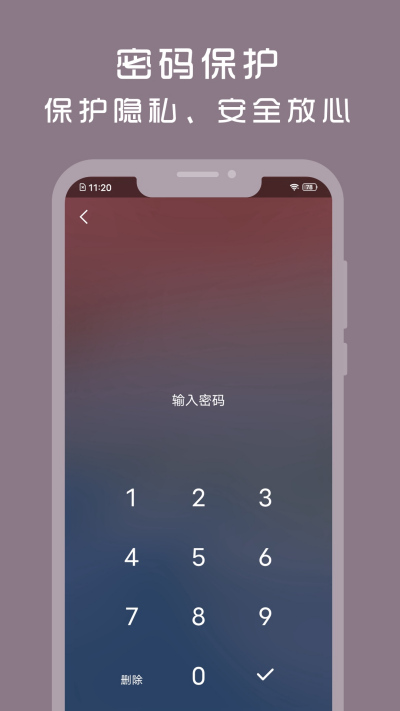 ʱ