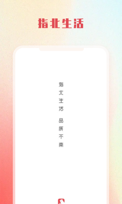 ָ