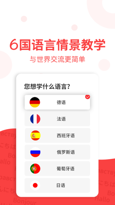 ŷС
