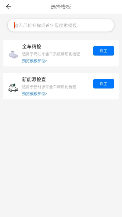 ֪