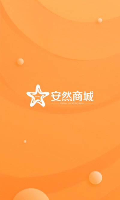 Ȼ̳